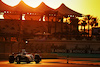 GP ABU DHABI, Guanyu Zhou (CHN) Alfa Romeo F1 Team C42.
18.11.2022. Formula 1 World Championship, Rd 22, Abu Dhabi Grand Prix, Yas Marina Circuit, Abu Dhabi, Practice Day.
- www.xpbimages.com, EMail: requests@xpbimages.com © Copyright: Moy / XPB Images