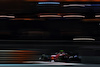 GP ABU DHABI, Carlos Sainz Jr (ESP) Ferrari F1-75.
18.11.2022. Formula 1 World Championship, Rd 22, Abu Dhabi Grand Prix, Yas Marina Circuit, Abu Dhabi, Practice Day.
- www.xpbimages.com, EMail: requests@xpbimages.com © Copyright: Moy / XPB Images