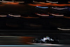 GP ABU DHABI, Yuki Tsunoda (JPN) AlphaTauri AT03.
18.11.2022. Formula 1 World Championship, Rd 22, Abu Dhabi Grand Prix, Yas Marina Circuit, Abu Dhabi, Practice Day.
- www.xpbimages.com, EMail: requests@xpbimages.com © Copyright: Moy / XPB Images