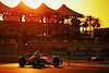 GP ABU DHABI, Lando Norris (GBR) McLaren MCL36.
18.11.2022. Formula 1 World Championship, Rd 22, Abu Dhabi Grand Prix, Yas Marina Circuit, Abu Dhabi, Practice Day.
- www.xpbimages.com, EMail: requests@xpbimages.com © Copyright: Moy / XPB Images