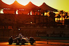 GP ABU DHABI, Valtteri Bottas (FIN) Alfa Romeo F1 Team C42.
18.11.2022. Formula 1 World Championship, Rd 22, Abu Dhabi Grand Prix, Yas Marina Circuit, Abu Dhabi, Practice Day.
- www.xpbimages.com, EMail: requests@xpbimages.com © Copyright: Moy / XPB Images