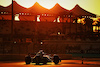 GP ABU DHABI, Nicholas Latifi (CDN) Williams Racing FW44.
18.11.2022. Formula 1 World Championship, Rd 22, Abu Dhabi Grand Prix, Yas Marina Circuit, Abu Dhabi, Practice Day.
- www.xpbimages.com, EMail: requests@xpbimages.com © Copyright: Moy / XPB Images