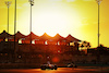GP ABU DHABI, Charles Leclerc (MON) Ferrari F1-75.
18.11.2022. Formula 1 World Championship, Rd 22, Abu Dhabi Grand Prix, Yas Marina Circuit, Abu Dhabi, Practice Day.
- www.xpbimages.com, EMail: requests@xpbimages.com © Copyright: Moy / XPB Images