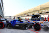 GP ABU DHABI, Logan Sargeant (USA) Williams Racing FW44 Academy Driver leaves the pits.
18.11.2022. Formula 1 World Championship, Rd 22, Abu Dhabi Grand Prix, Yas Marina Circuit, Abu Dhabi, Practice Day.
- www.xpbimages.com, EMail: requests@xpbimages.com © Copyright: Batchelor / XPB Images