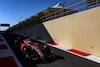GP ABU DHABI, Charles Leclerc (FRA), Ferrari 
18.11.2022. Formula 1 World Championship, Rd 22, Abu Dhabi Grand Prix, Yas Marina Circuit, Abu Dhabi, Practice Day.
- www.xpbimages.com, EMail: requests@xpbimages.com ¬© Copyright: Charniaux / XPB Images