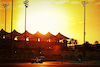 GP ABU DHABI, Max Verstappen (NLD) Red Bull Racing RB18.
18.11.2022. Formula 1 World Championship, Rd 22, Abu Dhabi Grand Prix, Yas Marina Circuit, Abu Dhabi, Practice Day.
- www.xpbimages.com, EMail: requests@xpbimages.com © Copyright: Moy / XPB Images