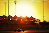 GP ABU DHABI, Alexander Albon (THA) Williams Racing FW44.
18.11.2022. Formula 1 World Championship, Rd 22, Abu Dhabi Grand Prix, Yas Marina Circuit, Abu Dhabi, Practice Day.
- www.xpbimages.com, EMail: requests@xpbimages.com © Copyright: Moy / XPB Images