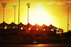 GP ABU DHABI, Lando Norris (GBR) McLaren MCL36.
18.11.2022. Formula 1 World Championship, Rd 22, Abu Dhabi Grand Prix, Yas Marina Circuit, Abu Dhabi, Practice Day.
- www.xpbimages.com, EMail: requests@xpbimages.com © Copyright: Moy / XPB Images