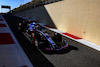 GP ABU DHABI, Alex Albon (THA), Williams F1 Team 
18.11.2022. Formula 1 World Championship, Rd 22, Abu Dhabi Grand Prix, Yas Marina Circuit, Abu Dhabi, Practice Day.
- www.xpbimages.com, EMail: requests@xpbimages.com © Copyright: Charniaux / XPB Images