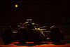 GP ABU DHABI, Alexander Albon (THA) Williams Racing FW44.
18.11.2022. Formula 1 World Championship, Rd 22, Abu Dhabi Grand Prix, Yas Marina Circuit, Abu Dhabi, Practice Day.
- www.xpbimages.com, EMail: requests@xpbimages.com © Copyright: Moy / XPB Images