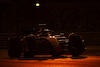GP ABU DHABI, Charles Leclerc (MON) Ferrari F1-75.
18.11.2022. Formula 1 World Championship, Rd 22, Abu Dhabi Grand Prix, Yas Marina Circuit, Abu Dhabi, Practice Day.
- www.xpbimages.com, EMail: requests@xpbimages.com © Copyright: Moy / XPB Images