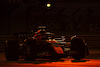 GP ABU DHABI, Sergio Perez (MEX) Red Bull Racing RB18.
18.11.2022. Formula 1 World Championship, Rd 22, Abu Dhabi Grand Prix, Yas Marina Circuit, Abu Dhabi, Practice Day.
- www.xpbimages.com, EMail: requests@xpbimages.com © Copyright: Moy / XPB Images