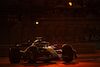 GP ABU DHABI, Sebastian Vettel (GER) Aston Martin F1 Team AMR22.
18.11.2022. Formula 1 World Championship, Rd 22, Abu Dhabi Grand Prix, Yas Marina Circuit, Abu Dhabi, Practice Day.
- www.xpbimages.com, EMail: requests@xpbimages.com © Copyright: Moy / XPB Images
