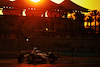 GP ABU DHABI, Mick Schumacher (GER) Haas VF-22.
18.11.2022. Formula 1 World Championship, Rd 22, Abu Dhabi Grand Prix, Yas Marina Circuit, Abu Dhabi, Practice Day.
- www.xpbimages.com, EMail: requests@xpbimages.com © Copyright: Moy / XPB Images