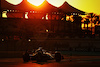 GP ABU DHABI, Nicholas Latifi (CDN) Williams Racing FW44.
18.11.2022. Formula 1 World Championship, Rd 22, Abu Dhabi Grand Prix, Yas Marina Circuit, Abu Dhabi, Practice Day.
- www.xpbimages.com, EMail: requests@xpbimages.com © Copyright: Moy / XPB Images