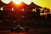 GP ABU DHABI, Fernando Alonso (ESP) Alpine F1 Team A522.
18.11.2022. Formula 1 World Championship, Rd 22, Abu Dhabi Grand Prix, Yas Marina Circuit, Abu Dhabi, Practice Day.
- www.xpbimages.com, EMail: requests@xpbimages.com © Copyright: Moy / XPB Images