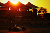GP ABU DHABI, Yuki Tsunoda (JPN) AlphaTauri AT03.
18.11.2022. Formula 1 World Championship, Rd 22, Abu Dhabi Grand Prix, Yas Marina Circuit, Abu Dhabi, Practice Day.
- www.xpbimages.com, EMail: requests@xpbimages.com © Copyright: Moy / XPB Images