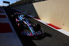 GP ABU DHABI, Esteban Ocon (FRA), Alpine F1 Team 
18.11.2022. Formula 1 World Championship, Rd 22, Abu Dhabi Grand Prix, Yas Marina Circuit, Abu Dhabi, Practice Day.
- www.xpbimages.com, EMail: requests@xpbimages.com ¬© Copyright: Charniaux / XPB Images
