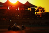GP ABU DHABI, Pierre Gasly (FRA) AlphaTauri AT03.
18.11.2022. Formula 1 World Championship, Rd 22, Abu Dhabi Grand Prix, Yas Marina Circuit, Abu Dhabi, Practice Day.
- www.xpbimages.com, EMail: requests@xpbimages.com © Copyright: Moy / XPB Images