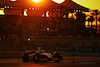 GP ABU DHABI, Kevin Magnussen (DEN) Haas VF-22.
18.11.2022. Formula 1 World Championship, Rd 22, Abu Dhabi Grand Prix, Yas Marina Circuit, Abu Dhabi, Practice Day.
- www.xpbimages.com, EMail: requests@xpbimages.com © Copyright: Moy / XPB Images