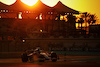 GP ABU DHABI, Esteban Ocon (FRA) Alpine F1 Team A522.
18.11.2022. Formula 1 World Championship, Rd 22, Abu Dhabi Grand Prix, Yas Marina Circuit, Abu Dhabi, Practice Day.
- www.xpbimages.com, EMail: requests@xpbimages.com © Copyright: Moy / XPB Images