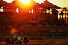 GP ABU DHABI, Lance Stroll (CDN) Aston Martin F1 Team AMR22.
18.11.2022. Formula 1 World Championship, Rd 22, Abu Dhabi Grand Prix, Yas Marina Circuit, Abu Dhabi, Practice Day.
- www.xpbimages.com, EMail: requests@xpbimages.com © Copyright: Moy / XPB Images
