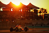 GP ABU DHABI, Max Verstappen (NLD) Red Bull Racing RB18.
18.11.2022. Formula 1 World Championship, Rd 22, Abu Dhabi Grand Prix, Yas Marina Circuit, Abu Dhabi, Practice Day.
- www.xpbimages.com, EMail: requests@xpbimages.com © Copyright: Moy / XPB Images