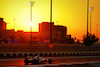GP ABU DHABI, Fernando Alonso (ESP) Alpine F1 Team A522.
18.11.2022. Formula 1 World Championship, Rd 22, Abu Dhabi Grand Prix, Yas Marina Circuit, Abu Dhabi, Practice Day.
- www.xpbimages.com, EMail: requests@xpbimages.com © Copyright: Moy / XPB Images