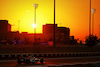 GP ABU DHABI, George Russell (GBR) Mercedes AMG F1 W13.
18.11.2022. Formula 1 World Championship, Rd 22, Abu Dhabi Grand Prix, Yas Marina Circuit, Abu Dhabi, Practice Day.
- www.xpbimages.com, EMail: requests@xpbimages.com © Copyright: Moy / XPB Images