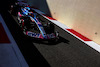 GP ABU DHABI, Jack Doohan (AUS), Alpine F1 Team 
18.11.2022. Formula 1 World Championship, Rd 22, Abu Dhabi Grand Prix, Yas Marina Circuit, Abu Dhabi, Practice Day.
- www.xpbimages.com, EMail: requests@xpbimages.com ¬© Copyright: Charniaux / XPB Images
