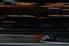 GP ABU DHABI, Esteban Ocon (FRA) Alpine F1 Team A522.
18.11.2022. Formula 1 World Championship, Rd 22, Abu Dhabi Grand Prix, Yas Marina Circuit, Abu Dhabi, Practice Day.
- www.xpbimages.com, EMail: requests@xpbimages.com © Copyright: Moy / XPB Images