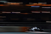 GP ABU DHABI, Pierre Gasly (FRA) AlphaTauri AT03.
18.11.2022. Formula 1 World Championship, Rd 22, Abu Dhabi Grand Prix, Yas Marina Circuit, Abu Dhabi, Practice Day.
- www.xpbimages.com, EMail: requests@xpbimages.com © Copyright: Moy / XPB Images