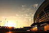 GP ABU DHABI, Alexander Albon (THA) Williams Racing FW44.
18.11.2022. Formula 1 World Championship, Rd 22, Abu Dhabi Grand Prix, Yas Marina Circuit, Abu Dhabi, Practice Day.
- www.xpbimages.com, EMail: requests@xpbimages.com © Copyright: Moy / XPB Images