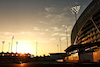 GP ABU DHABI, Valtteri Bottas (FIN) Alfa Romeo F1 Team C42.
18.11.2022. Formula 1 World Championship, Rd 22, Abu Dhabi Grand Prix, Yas Marina Circuit, Abu Dhabi, Practice Day.
- www.xpbimages.com, EMail: requests@xpbimages.com © Copyright: Moy / XPB Images