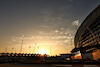 GP ABU DHABI, Mick Schumacher (GER) Haas VF-22.
18.11.2022. Formula 1 World Championship, Rd 22, Abu Dhabi Grand Prix, Yas Marina Circuit, Abu Dhabi, Practice Day.
- www.xpbimages.com, EMail: requests@xpbimages.com © Copyright: Moy / XPB Images