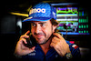 GP ABU DHABI, Fernando Alonso (ESP), Alpine F1 Team 
18.11.2022. Formula 1 World Championship, Rd 22, Abu Dhabi Grand Prix, Yas Marina Circuit, Abu Dhabi, Practice Day.
- www.xpbimages.com, EMail: requests@xpbimages.com ¬© Copyright: Charniaux / XPB Images