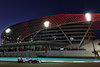 GP ABU DHABI, Fernando Alonso (ESP) Alpine F1 Team A522.
18.11.2022. Formula 1 World Championship, Rd 22, Abu Dhabi Grand Prix, Yas Marina Circuit, Abu Dhabi, Practice Day.
- www.xpbimages.com, EMail: requests@xpbimages.com © Copyright: Moy / XPB Images