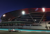 GP ABU DHABI, Valtteri Bottas (FIN) Alfa Romeo F1 Team C42.
18.11.2022. Formula 1 World Championship, Rd 22, Abu Dhabi Grand Prix, Yas Marina Circuit, Abu Dhabi, Practice Day.
- www.xpbimages.com, EMail: requests@xpbimages.com © Copyright: Moy / XPB Images