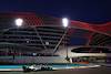 GP ABU DHABI, George Russell (GBR) Mercedes AMG F1 W13.
18.11.2022. Formula 1 World Championship, Rd 22, Abu Dhabi Grand Prix, Yas Marina Circuit, Abu Dhabi, Practice Day.
- www.xpbimages.com, EMail: requests@xpbimages.com © Copyright: Moy / XPB Images