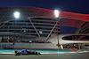 GP ABU DHABI, Alexander Albon (THA) Williams Racing FW44.
18.11.2022. Formula 1 World Championship, Rd 22, Abu Dhabi Grand Prix, Yas Marina Circuit, Abu Dhabi, Practice Day.
- www.xpbimages.com, EMail: requests@xpbimages.com © Copyright: Moy / XPB Images