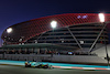 GP ABU DHABI, Lance Stroll (CDN) Aston Martin F1 Team AMR22.
18.11.2022. Formula 1 World Championship, Rd 22, Abu Dhabi Grand Prix, Yas Marina Circuit, Abu Dhabi, Practice Day.
- www.xpbimages.com, EMail: requests@xpbimages.com © Copyright: Moy / XPB Images