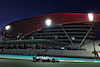 GP ABU DHABI, Pierre Gasly (FRA) AlphaTauri AT03.
18.11.2022. Formula 1 World Championship, Rd 22, Abu Dhabi Grand Prix, Yas Marina Circuit, Abu Dhabi, Practice Day.
- www.xpbimages.com, EMail: requests@xpbimages.com © Copyright: Moy / XPB Images