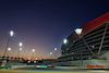 GP ABU DHABI, Charles Leclerc (MON) Ferrari F1-75.
18.11.2022. Formula 1 World Championship, Rd 22, Abu Dhabi Grand Prix, Yas Marina Circuit, Abu Dhabi, Practice Day.
- www.xpbimages.com, EMail: requests@xpbimages.com © Copyright: Moy / XPB Images