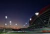 GP ABU DHABI, Kevin Magnussen (DEN) Haas VF-22.
18.11.2022. Formula 1 World Championship, Rd 22, Abu Dhabi Grand Prix, Yas Marina Circuit, Abu Dhabi, Practice Day.
- www.xpbimages.com, EMail: requests@xpbimages.com © Copyright: Moy / XPB Images