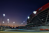 GP ABU DHABI, Lando Norris (GBR) McLaren MCL36.
18.11.2022. Formula 1 World Championship, Rd 22, Abu Dhabi Grand Prix, Yas Marina Circuit, Abu Dhabi, Practice Day.
- www.xpbimages.com, EMail: requests@xpbimages.com © Copyright: Moy / XPB Images