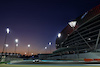 GP ABU DHABI, Mick Schumacher (GER) Haas VF-22.
18.11.2022. Formula 1 World Championship, Rd 22, Abu Dhabi Grand Prix, Yas Marina Circuit, Abu Dhabi, Practice Day.
- www.xpbimages.com, EMail: requests@xpbimages.com © Copyright: Moy / XPB Images
