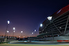 GP ABU DHABI, Fernando Alonso (ESP) Alpine F1 Team A522.
18.11.2022. Formula 1 World Championship, Rd 22, Abu Dhabi Grand Prix, Yas Marina Circuit, Abu Dhabi, Practice Day.
- www.xpbimages.com, EMail: requests@xpbimages.com © Copyright: Moy / XPB Images