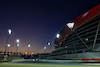GP ABU DHABI, George Russell (GBR) Mercedes AMG F1 W13.
18.11.2022. Formula 1 World Championship, Rd 22, Abu Dhabi Grand Prix, Yas Marina Circuit, Abu Dhabi, Practice Day.
- www.xpbimages.com, EMail: requests@xpbimages.com © Copyright: Moy / XPB Images