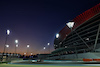 GP ABU DHABI, Carlos Sainz Jr (ESP) Ferrari F1-75.
18.11.2022. Formula 1 World Championship, Rd 22, Abu Dhabi Grand Prix, Yas Marina Circuit, Abu Dhabi, Practice Day.
- www.xpbimages.com, EMail: requests@xpbimages.com © Copyright: Moy / XPB Images