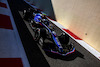 GP ABU DHABI, Logan Sargeant (USA), Williams F1 Team  
18.11.2022. Formula 1 World Championship, Rd 22, Abu Dhabi Grand Prix, Yas Marina Circuit, Abu Dhabi, Practice Day.
- www.xpbimages.com, EMail: requests@xpbimages.com ¬© Copyright: Charniaux / XPB Images